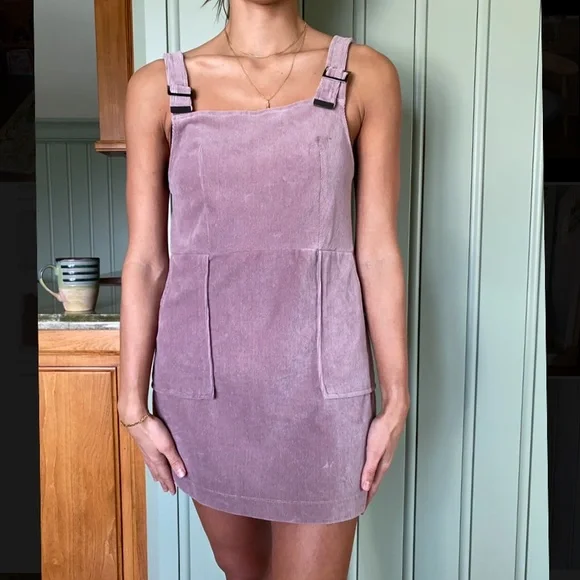 purple dress topshop Topshop - Chiffon Maxi Dress - Women - Polyester - 2 US